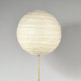Lumière sur Isamu Noguchi - Panorama (avant-vente)