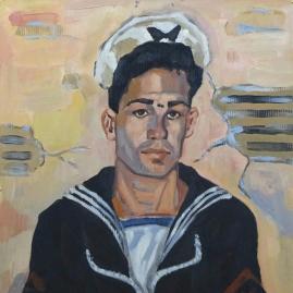 Un gars de la marine - Panorama (avant-vente)
