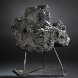 A French Meteorite - Pre-sale