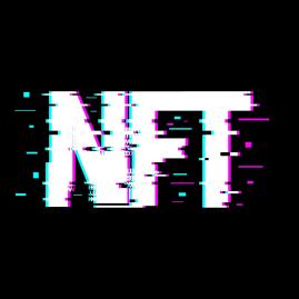 Art Market Overview: Are NFTs Losing Momentum? - Market Trends