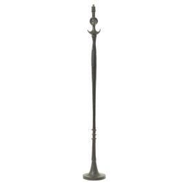 Alberto Giacometti’s Star “Figure” Lamp  - Pre-sale