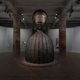 Retour en force de la Biennale de Venise