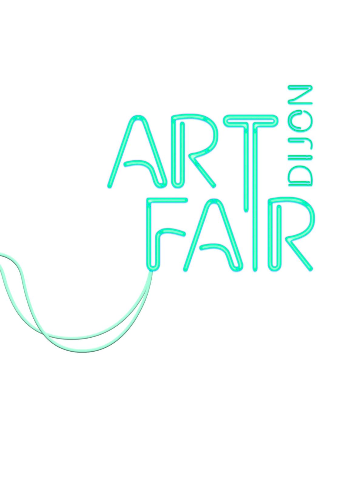 Art Fair // Dijon : 2e édition !