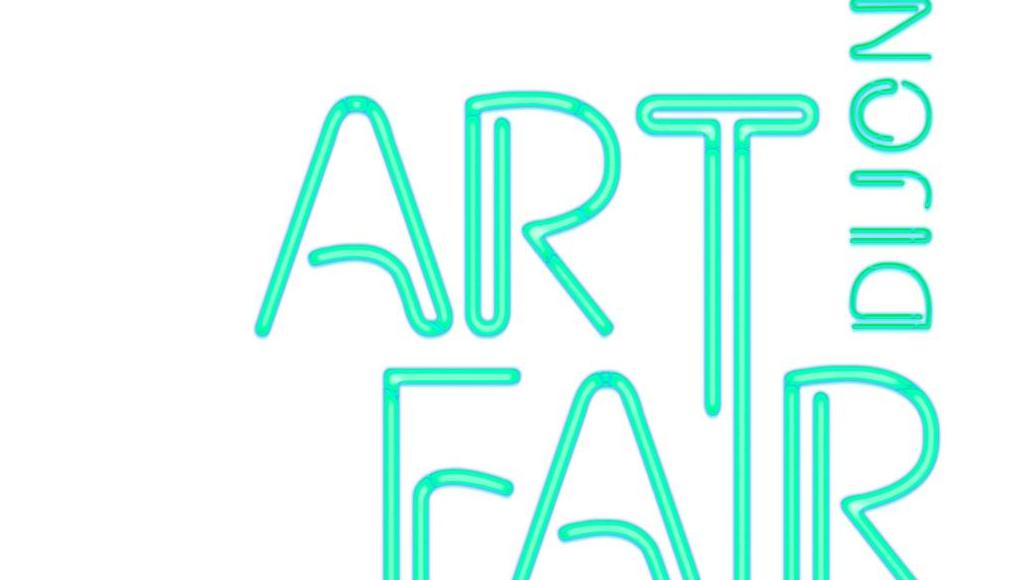   Art Fair // Dijon : 2e édition !
