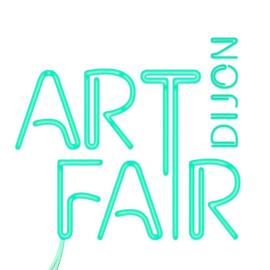 Art Fair // Dijon : 2e édition !