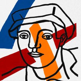 Catalogue raisonné - Comité Fernand Léger