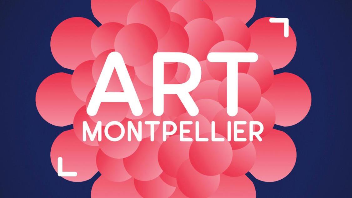   Art Montpellier : une 6e édition tournée vers la Méditerranée