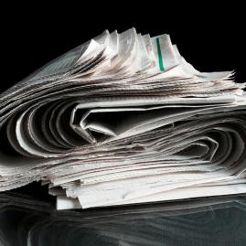 La presse et les institutions culturelles : à charge et décharge - Opinion
