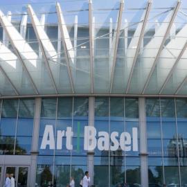 Bilan Art Basel Miami Beach 2022 : une foire en gloire - Foires et salons