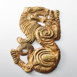 3 000 ans d’ornements chinois à l’École des Arts Joailliers