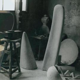 Dialogue surréaliste avec Dalí à la fondation Giacometti - Expositions