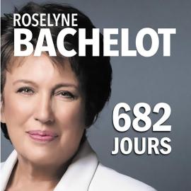 Roselyne Bachelot, ex-ministre de la Culture : Madame Sans-Gêne rue de Valois