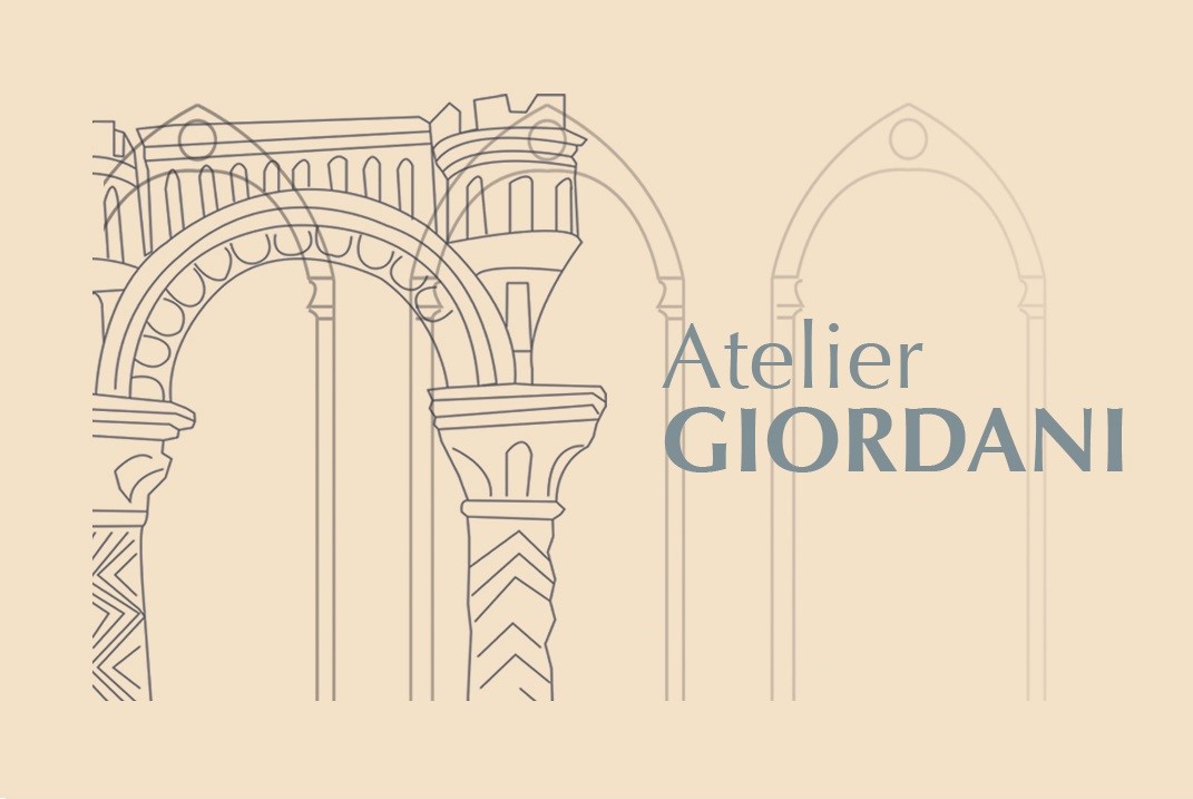 L’Atelier GIORDANI recrute un(e) menuisier(ère)-ébéniste restaurateur/trice expérimenté(e)