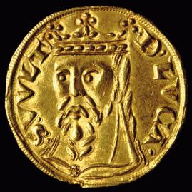 Victor-Emmanuel III, le roi numismate - Analyse