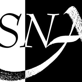 SNA : remous chez les antiquaires - Opinion