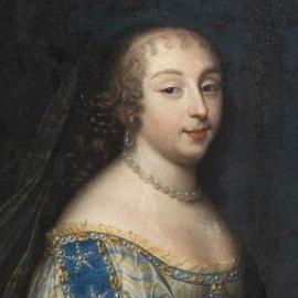 Une comtesse au château de Ray-sur Saône - Panorama (avant-vente)