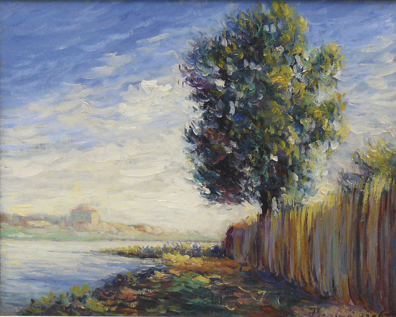 De Toulouse-Lautrec à Picabia 