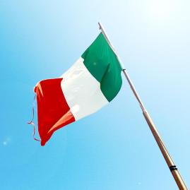 L’Observatoire : l’Italie redouble d’efforts 