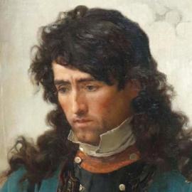 Jules Breton, témoin de la ferveur de la Bretagne  - Après-vente