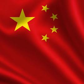 L'Observatoire : la Chine domine le marché du dessin  - Cotes et tendances