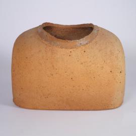 La céramique des années 1960 avec Pierre Lèbe - Après-vente