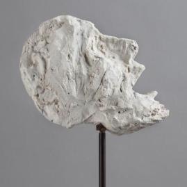 Alberto Giacometti : relecture aux Abattoirs de Toulouse - Expositions