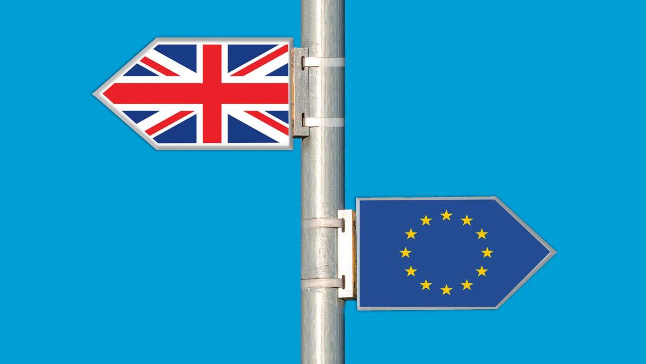   Le poids du Brexit : délais, TVA et formalités administratives