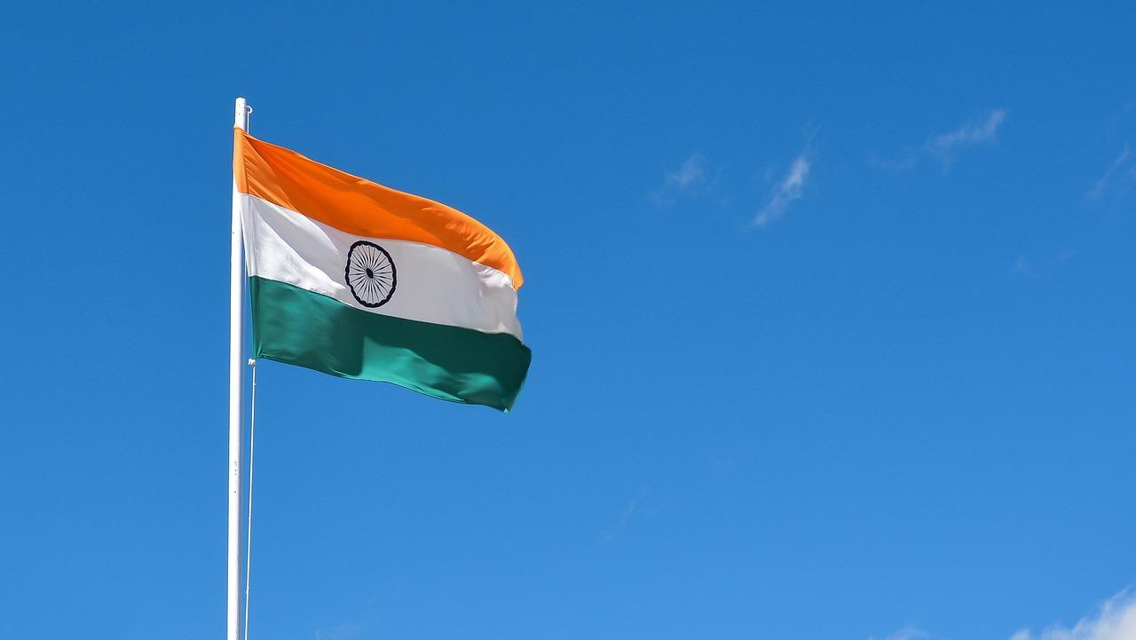 L'Inde s’installe à la 10e place dans le classement par produit des ventes, avec... L’Observatoire : l’Inde, une croissance discrète mais symbolique 