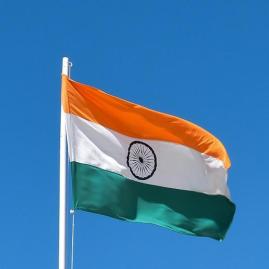 L’Observatoire : l’Inde, une croissance discrète mais symbolique 
