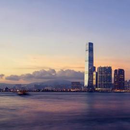 L’Observatoire : Hong Kong, le marché s’étiole - Cotes et tendances