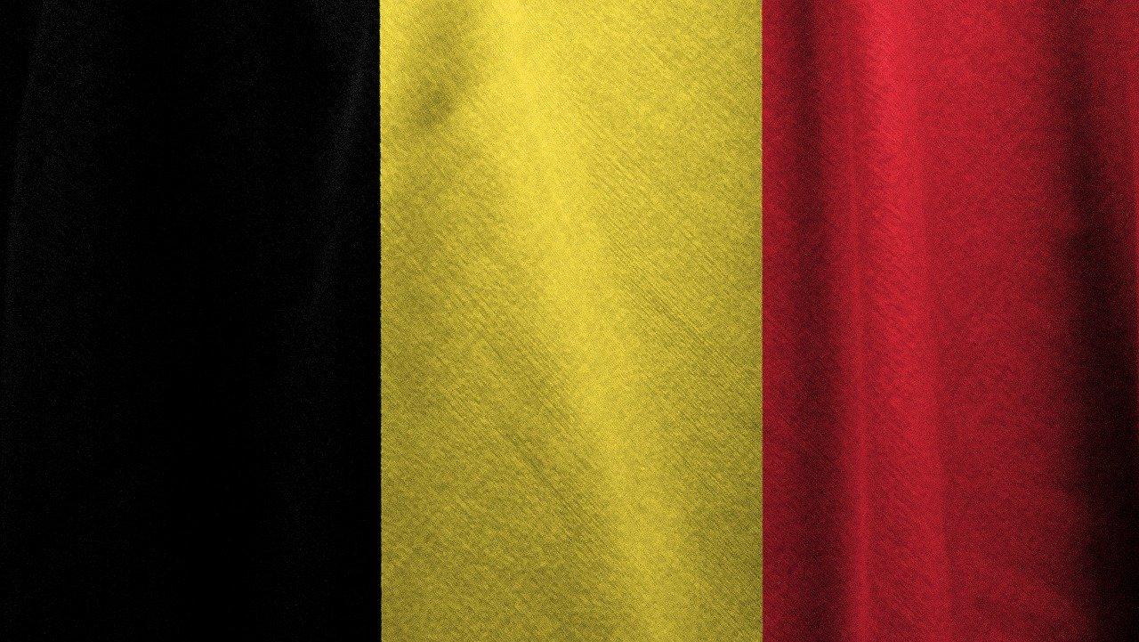   L’Observatoire : Belgique, les artistes nationaux se vendent mieux ailleurs