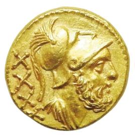 L’As des monnaies antiques - Avant Vente