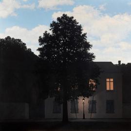 L’Observatoire : Magritte, toujours à la hausse - Cotes et tendances