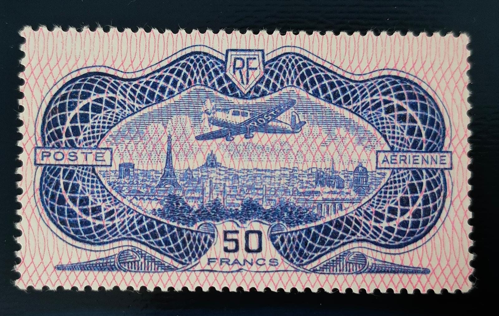 255 timbres et lettres rares