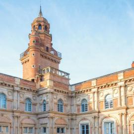 La Fondation Bemberg rouvre ses portes à Toulouse - Patrimoine