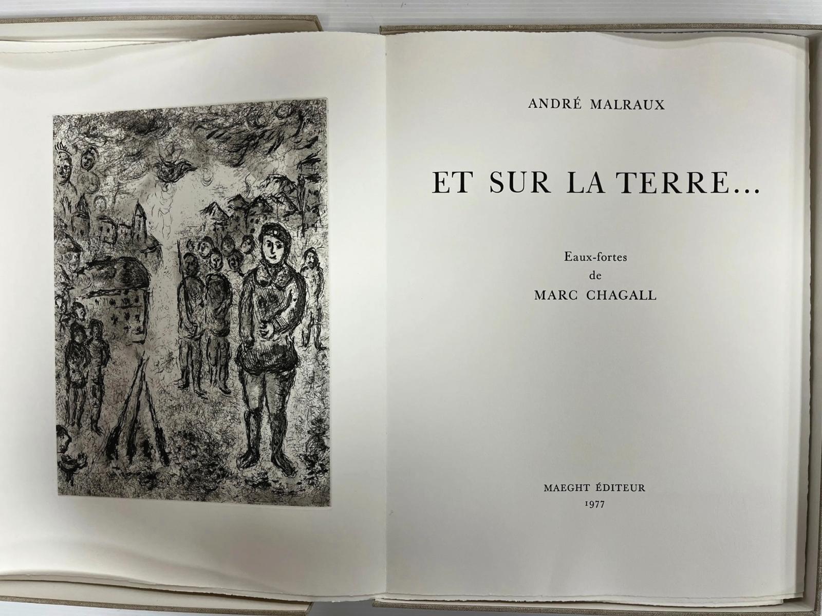 Une collection de littérature française  des XIXe et XXe siècles