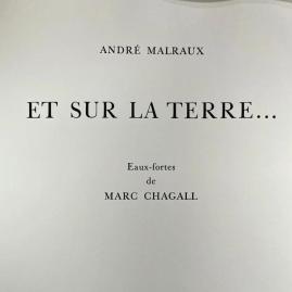 Avant Vente - Une collection de littérature française  des XIXe et XXe siècles