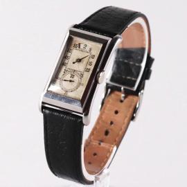 Rolex «Prince» : la montre pour homme des années 1930