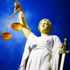 Au procès des antiquaires Lupu, la Justice lave plus blanc - Opinion