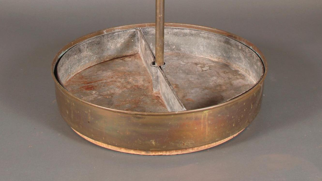   Inventif Eugène Printz