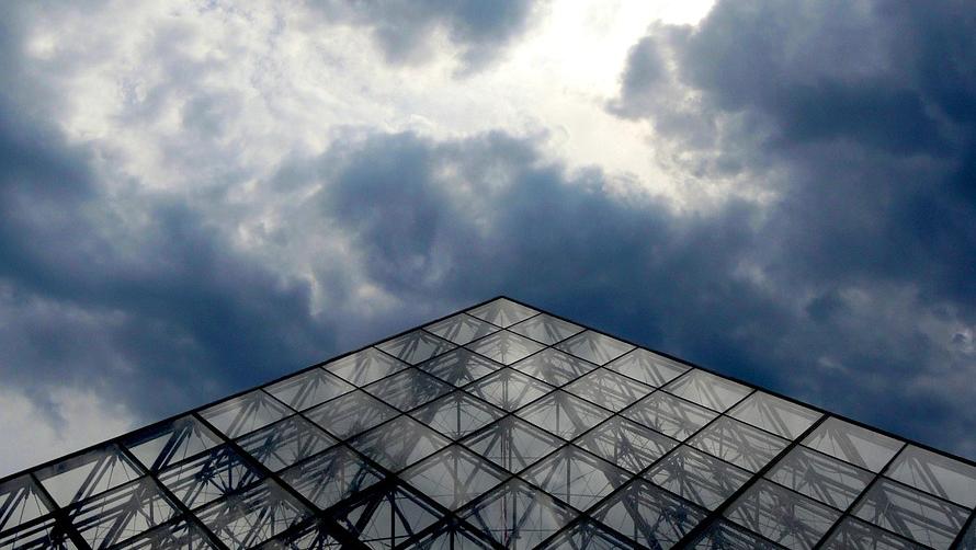   Spoliations : les non-dits planent au Louvre
