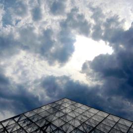 Spoliations : les non-dits planent au Louvre