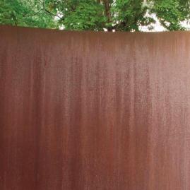 L’Observatoire : les chiffres clés de Richard Serra