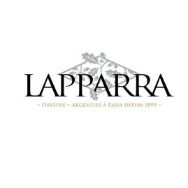 LAPPARRA - Carnet