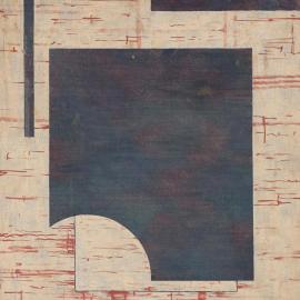 Naissance de l’abstraction belge  - Panorama (avant-vente)