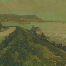 Panorama (après-vente) - Lucien-Georges Goubert à l’honneur