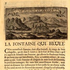 Les 200 livres et manuscrits d'un bibliophile du Dauphiné