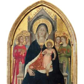 Une découverte de la Renaissance toscane