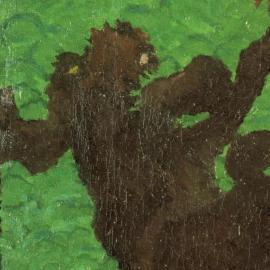 Bonnard, le « Nabi très japonard » sur les cimaises d'Aix-en-Provence - Expositions