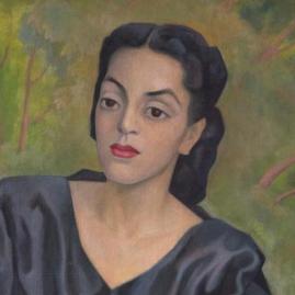 Diego Rivera, le grand synthétiseur